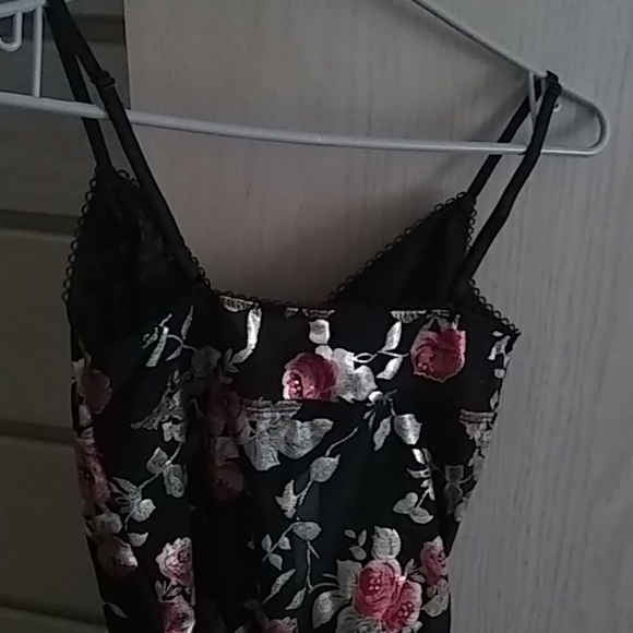 ONLY bodysuit NWT - Picture 3 of 3